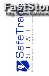 I Need Help Creating a Logo